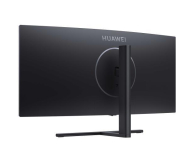 Huawei MateView GT Standard Edition Curved HDR - 677429 - zdjęcie 8